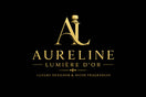 Aureline Lumière d'Or