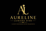 Aureline Lumière d'Or