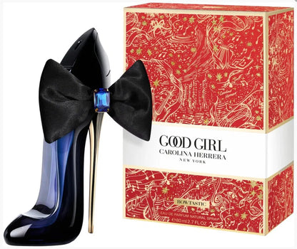 Good Girl Carolina Herrera