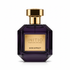 Initio Parfums Prives Side Effect perfume bottle premium white backgroundInitio Parfums Prives Side Effect Eau de Parfum