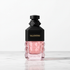 Valentino Donna Born in Roma Eau de Parfum - Studio Shot