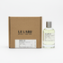 Le Labo Santal 33 Eau de Parfum Le Labo