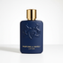 Parfums de Marly Layton Exclusif Eau de ParfumParfums de Marly Layton Exclusif Eau de Parfum