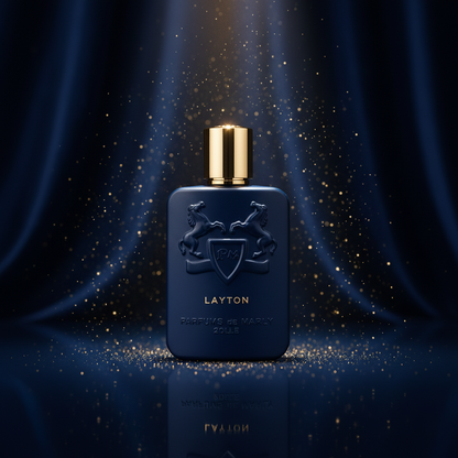Parfums de Marly Layton Exclusif Eau de Parfum