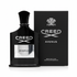 Creed Aventus perfume bottle on white backgroundCreed Aventus Eau de Parfum Creed Aventus