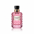 Valentino Donna Born in Roma perfume bottle premium white background