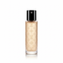 Louis Vuitton Imagination perfume bottle premium white background